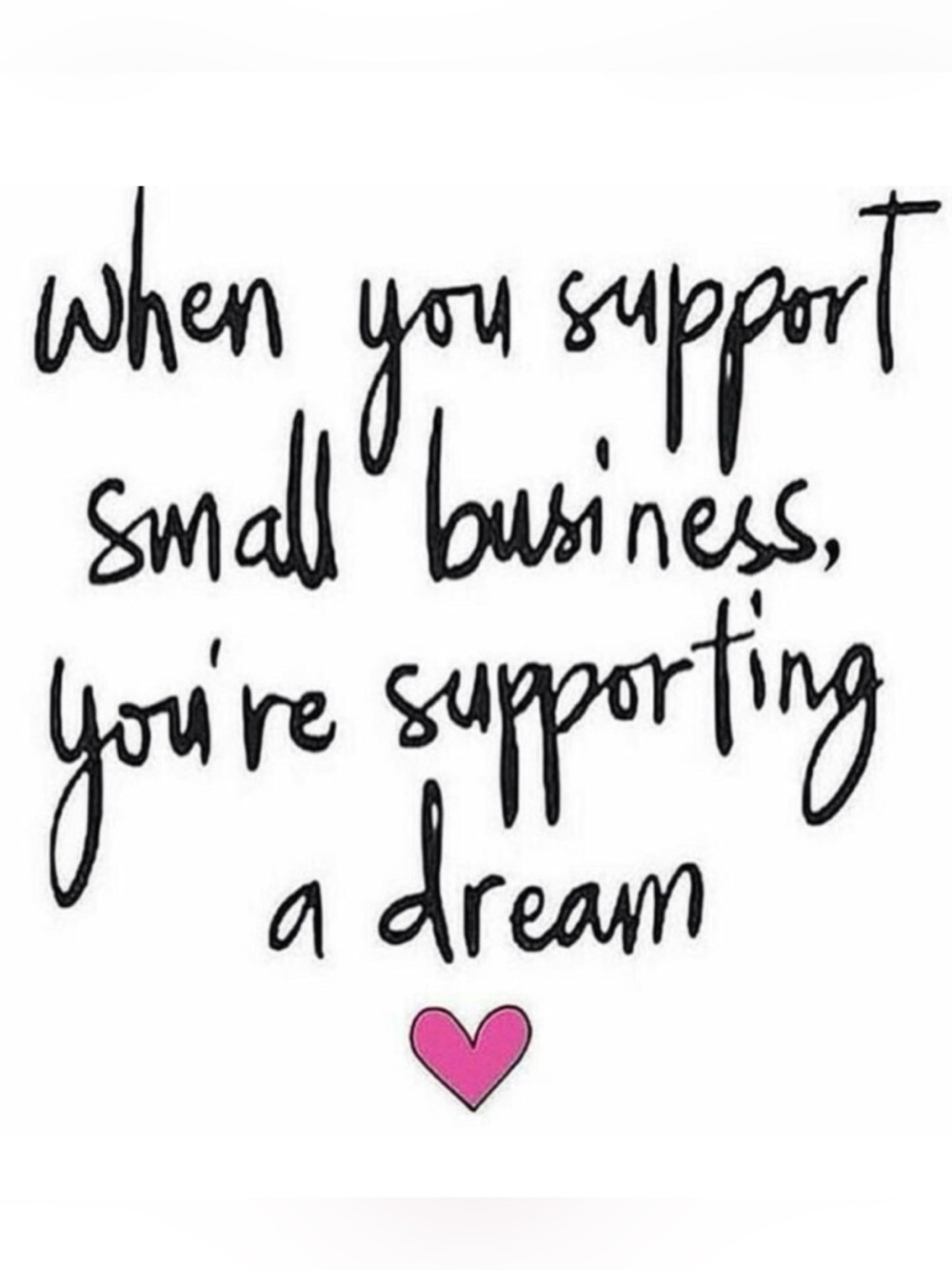 🌸Thanks for supporting my BEAUTIFUL closet🌸